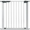 Baby Dan Zábrana Babydan premier 73-80Cm Strieborná