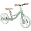 Globber odrážadlo GO BIKE ELITE - SAGE 710-109
