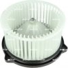 Vnútorný ventilátor NRF EASY FIT 34317