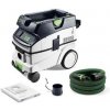 Festool CTM 26 EI Mobilní vysavač (577918)