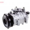 Kompresor klimatizácie DENSO DCP50037