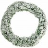 Bestent Veniec vianočný 35cm Snowy Diamonds