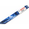 Zadný stierač Bosch Mercedes Trieda ML 09.1998-06.2005 425mm 3397004758