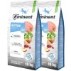EMINENT Cat Kitten 2 x 10 kg