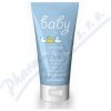 BabyWinter Face cream 50 ml