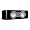 Mission ZX-C1 - High Gloss Black