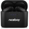 Niceboy HIVE podsie 3, čierne HIVE-Podsie-3-Black