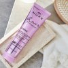 NUXE Hair Prodigieux Intense Nourishing Leave-In Cream vyživující bezoplachový krém na vlasy 100 ml