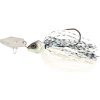 Chatterbait Fox Rage Bladed Jig 7 g Bleak