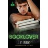 Booklover