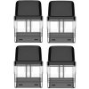 Vaporesso XROS Corex 3.0 cartridge 2 ml 1,2ohm 4Pack