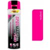 Color-Mark Spotmarker fluorescenčná ružová 500ml - dočasný značkovací sprej