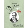 Přísně tajné drby - Miloš Zbránek