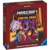 Ravensburger Minecraft: Portal Dash