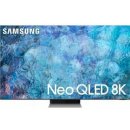 Samsung QE75QN900