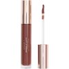 Gosh Lesk na pery Peptide 006 Brownie, 7 ml, 006 Brownie