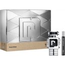 Paco Rabanne Invictus EDT 50 ml + EDT 10 ml darčeková sada