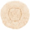 Springos PA0117 PELECH COZY 80 CM