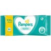 PAMPERS Sensitive Obrúsky vlhčené 15 balení = 1200 ks