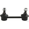 Tyč/Vzpera stabilizátora HERTH+BUSS JAKOPARTS J4968007