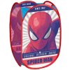 Seven Kôš Spiderman 36 x 36 x 58 cm Polyester