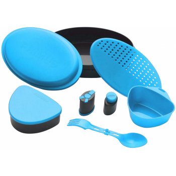 PRIMUS Meal Set