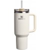 Stanley Quencher H2.O Fluted 1180 ml Cream Gloss