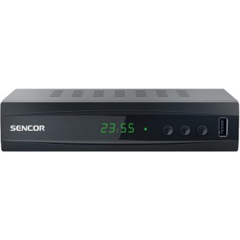 Sencor SDB 5002T