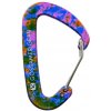 Gossamer Gear Karabina Mini Carabiners Barva (vzor): sherbet