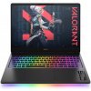 HP OMEN MAX/16-ak0003nc/AI9-HX375/16