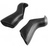 Shimano Gumy na dualy STR9150
