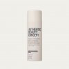 Authentic Beauty Concept Cosmic Blow Dry Jelly 150 ml