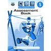 New Heinemann Maths Yr5, Assessment Workbook (8 Pack) ()