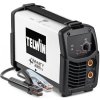 Telwin MMA/AWI/TIG invertorová zváračka Infinity 228 CE, 230V, Telwin