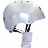 Disney Prilba na bicykel Star wars holo L 59250