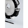 FESTOOL FESTOOL Drážkovacia fréza tvaru V HW 118x18-135°/Alu