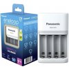 Panasonic BQ-CC55