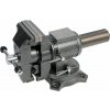 Yato YT-6506