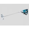 MIEŠAČKA MAKITA UT1305