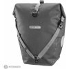 ORTLIEB Back-Roller Urban taška na nosič, 20 l, QL2.1, sivá
