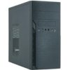 Chieftec Elox Series 350W HO-12B-350GPB