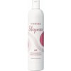 Inebrya Trvalá ondulace pro přírodní vlasy Shapesse P1 500 ml