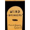 Wind Drinkers - Chris Clarke, Franck Bouysse