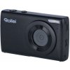 Rollei Compactline Mini 10852