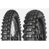 Mitas TERRA FORCE-EX MH SUPER LIGHT R 120/100 - 18 68M TT - Motocyklové