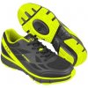 FLR ENERGY Black/Neon Yellow 42