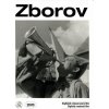 Zborov (Digitálně restaurováno) - 2DVD