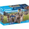 Playmobil 71642 Arwynnov hrad