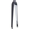 TREK Emonda SL 7 40mm Rake Trek Matte Black 355mm, 40mm