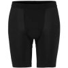Craft Everyday Bike Liner C4 boxerky čierna